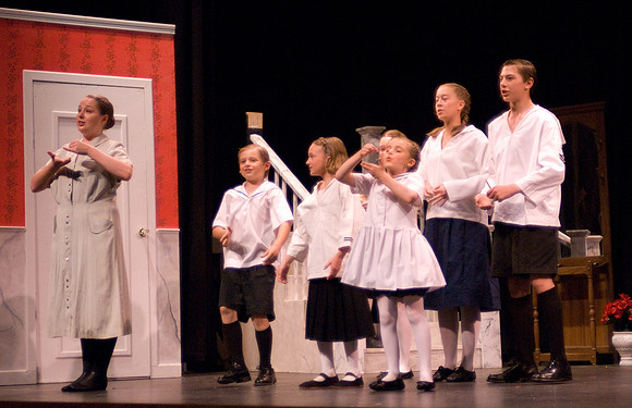 Sound of Music-4324
