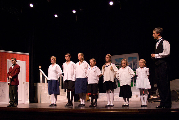 Sound of Music-4272
