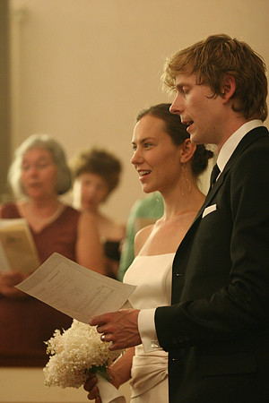 Lucia&Isaac-941