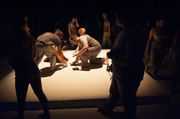 Antigone - Johnson State College 2017_REC3431
