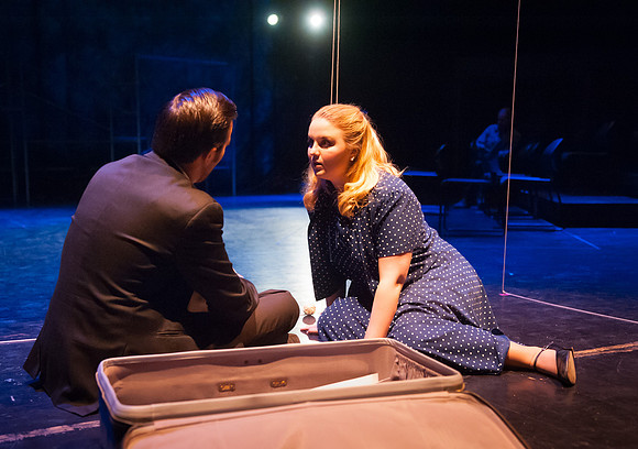 "Eurydice"  - Johnson State College_REC7701