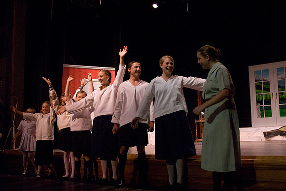 Sound of Music-4397