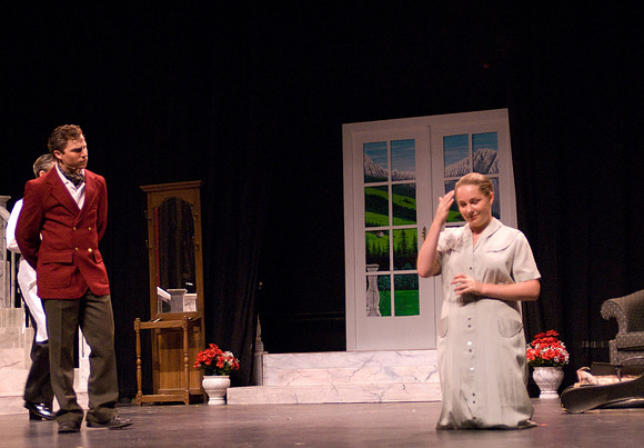 Sound of Music-4247