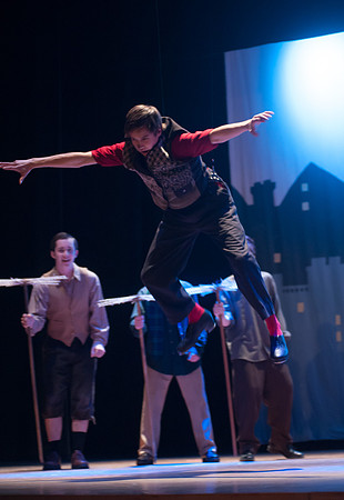 RUHS Mary Poppins_REB1661
