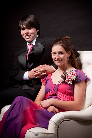 Prom-7896
