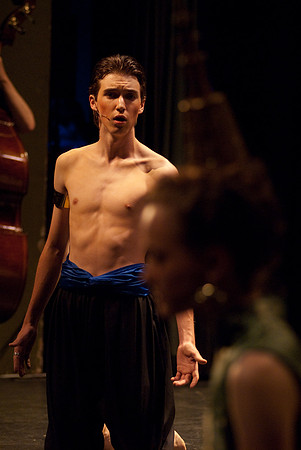 KingAndI-0414