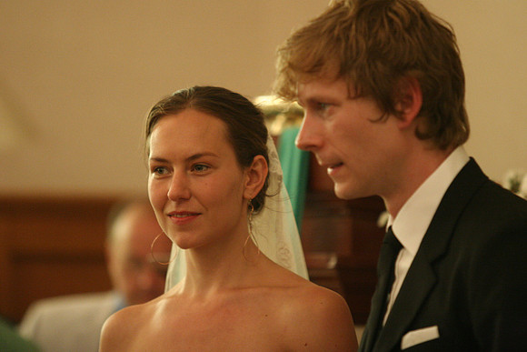 Lucia&Isaac-925