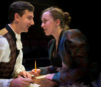 LNT - Sense and Sensibility_RED5053