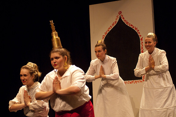 KingAndI-0570