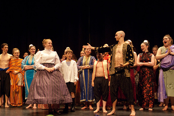 KingAndI-1017