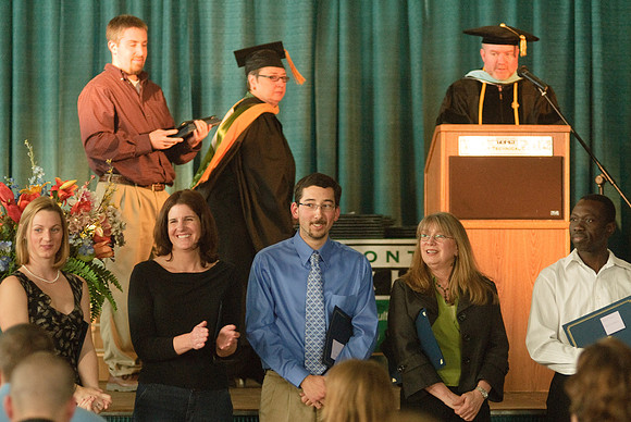 VTCAwards-4686