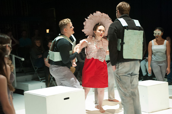 Antigone - Johnson State College 2017_REC3257
