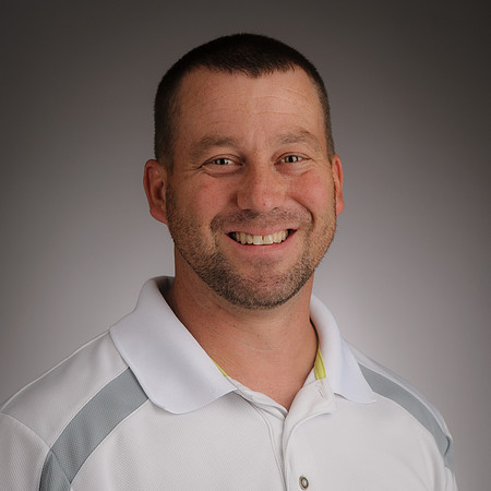 GW_Tom Lober_2307