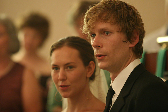 Lucia&Isaac-940