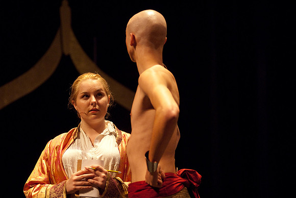 KingAndI-0486