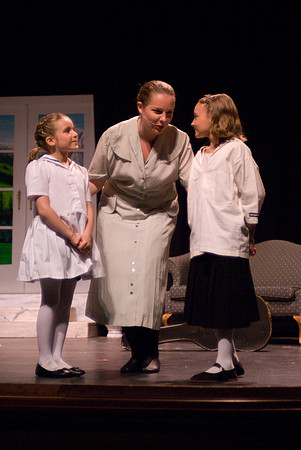 Sound of Music-4296