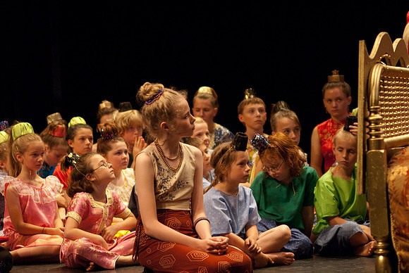 KingAndI-0958