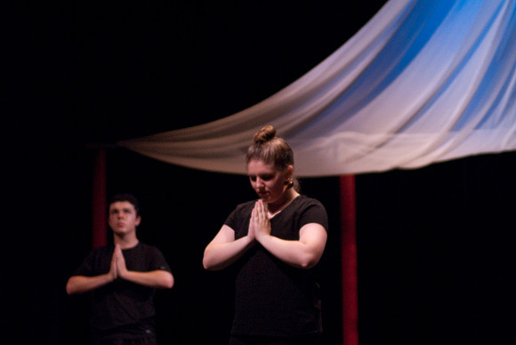 KingAndI-0731