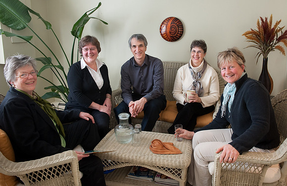 Integrative Health-7548