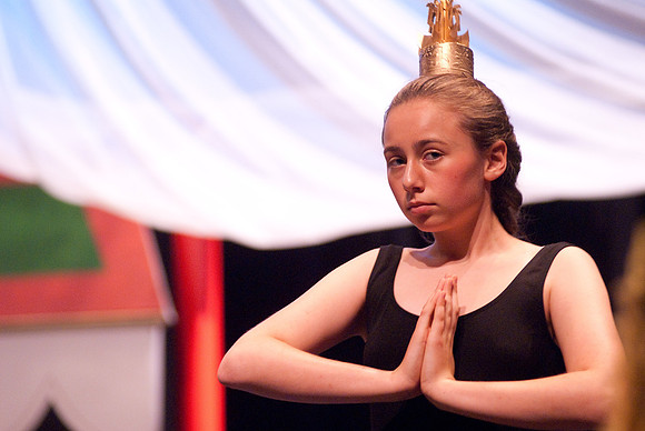 KingAndI-0632