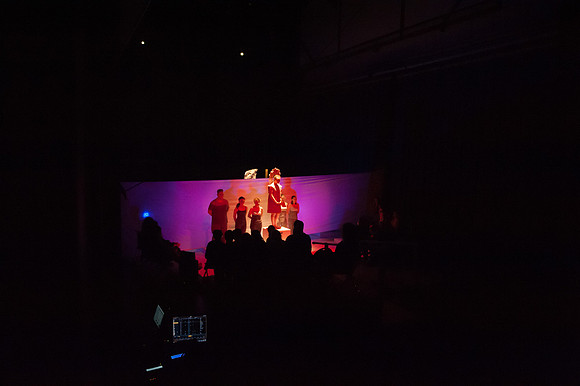 Antigone - Johnson State College 2017_REC3397