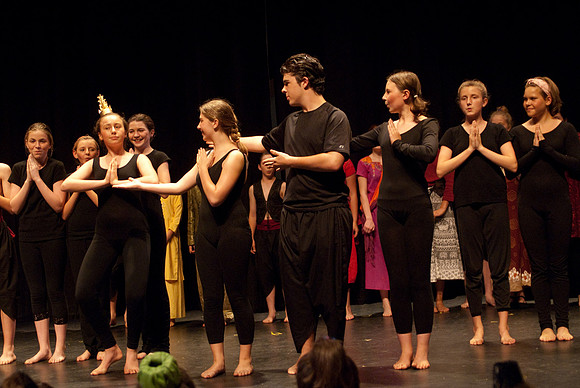 KingAndI-1003