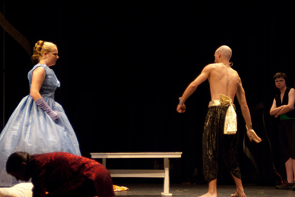 KingAndI-0866
