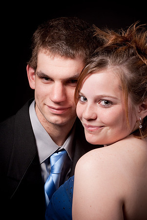 Prom-7990