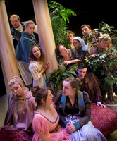 LNT - Sense and Sensibility_RED4940