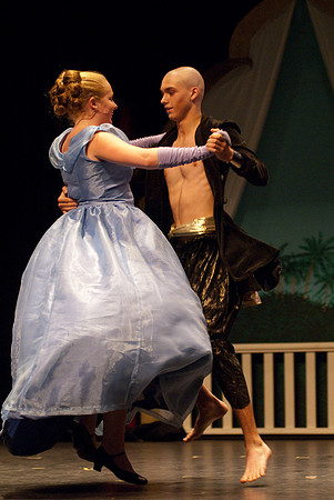KingAndI-0826