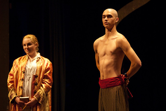 KingAndI-0504