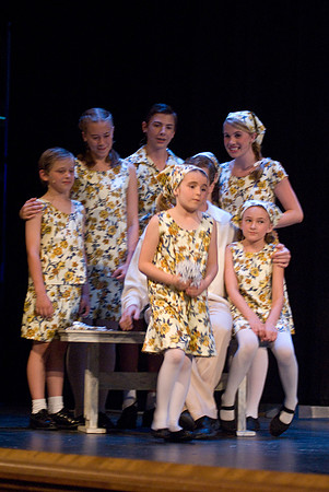 Sound of Music-4734