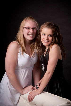 Prom-7904