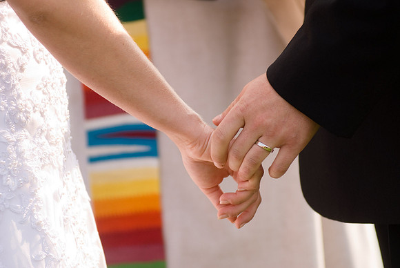 Ceremony-5026