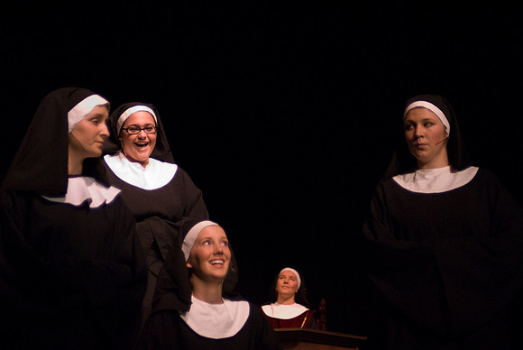 Sound of Music-4110