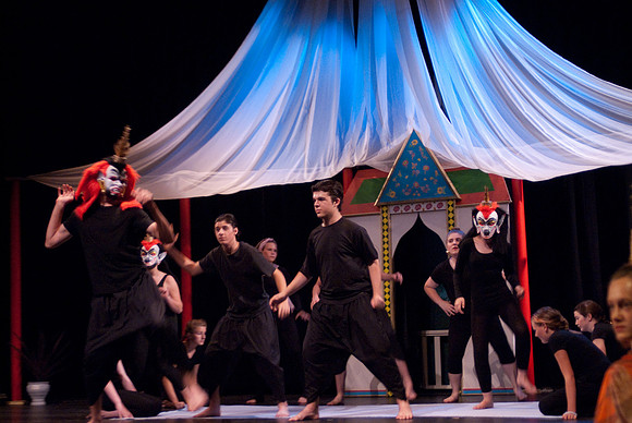 KingAndI-1-36