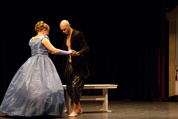 KingAndI-0784