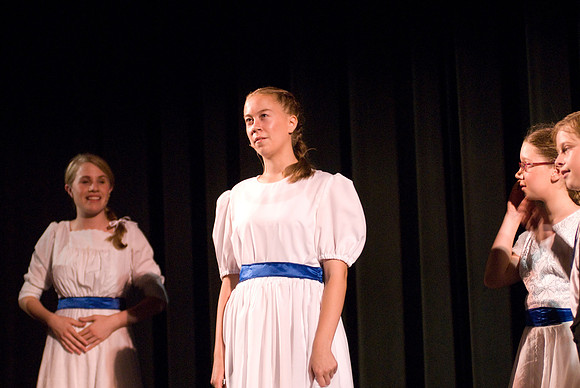 Sound of Music-4765