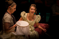 Sense and Sensibility - LNT_RED9931