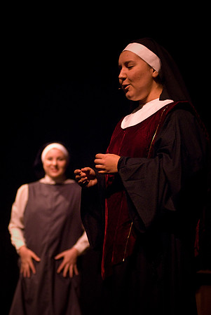 Sound of Music-4186