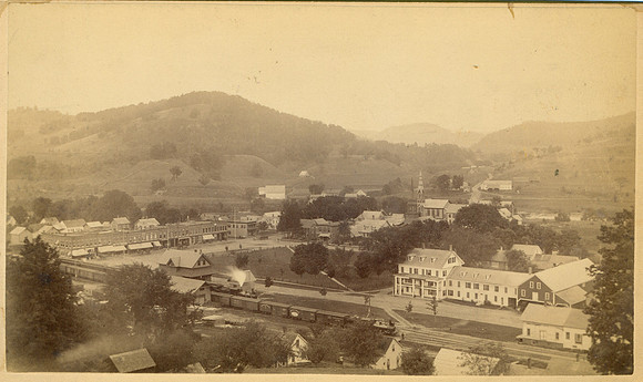 SoRoHistoric-1004