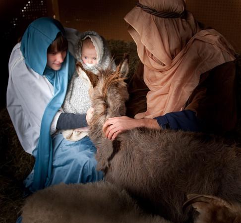 Bethany Christmas-5824
