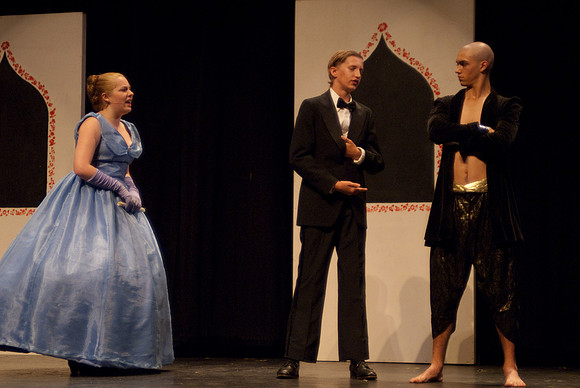 KingAndI-0582