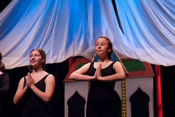 KingAndI-0725