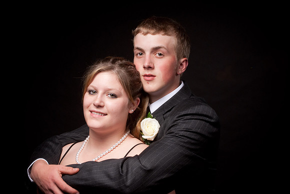 Prom-8062