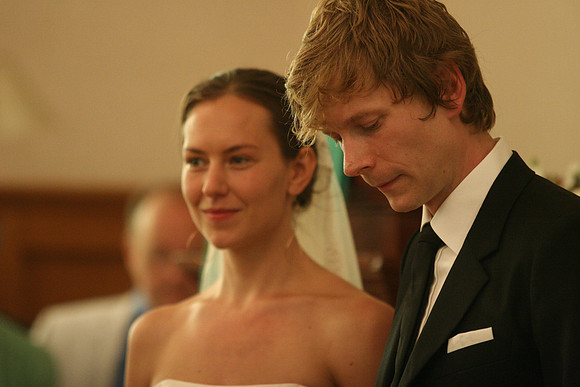 Lucia&Isaac-924