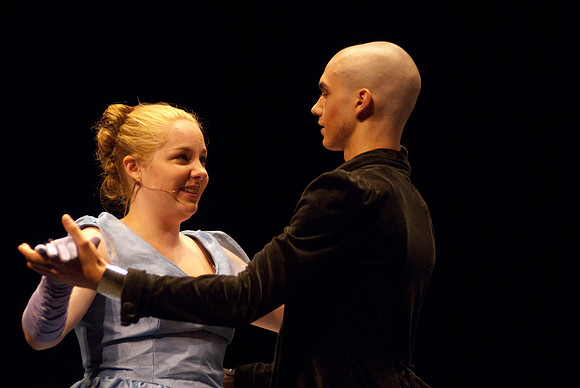 KingAndI-0816