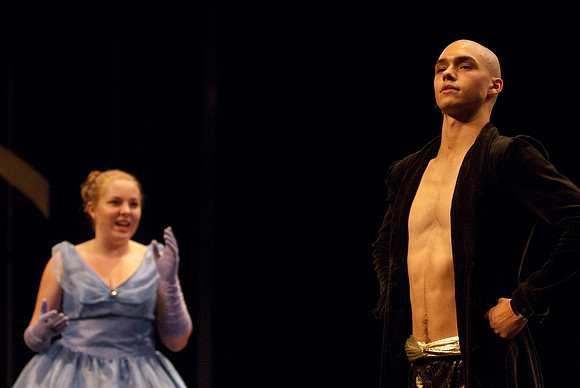 KingAndI-0773