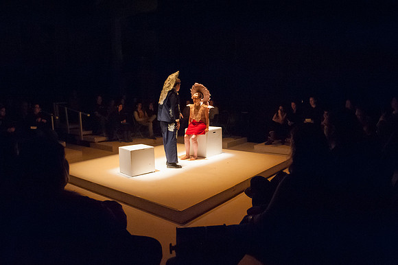 Antigone - Johnson State College 2017_REC3267