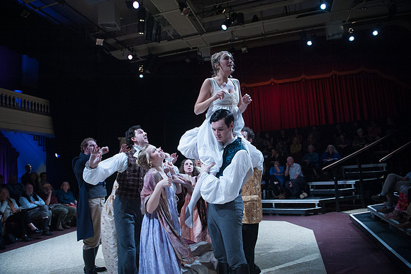 Sense and Sensibility - LNT_REC2549